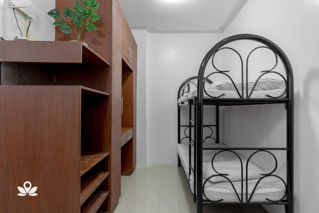 Zen Rooms Rosario Resort Batangas Esterno foto
